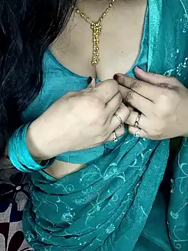 PRIYA 22 online show from 09.19.25