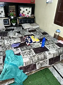 PRIYA 22 online show from 10.03.25