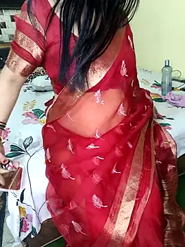 PRIYA 22 online show from 11.27.25