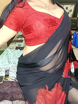 PRIYA 22 online show from 01.12.26