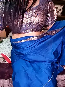 PRIYA 22 online show from 01.13.26