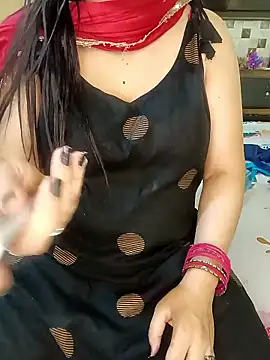 PRIYA 22 online show from 04.12.26