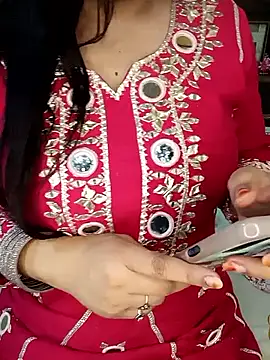 PRIYA 22 online show from 05.10.26
