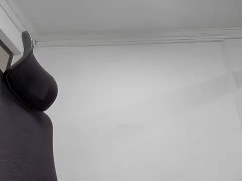 dalila macherano1 online show from 10.22.25