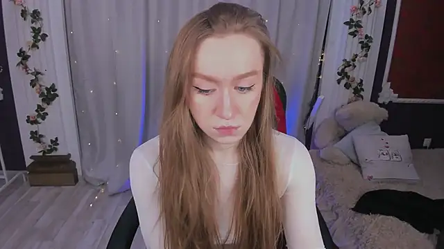 -Seava online show from 10.22.25