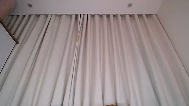 Liz Hu online show from 02.16.25