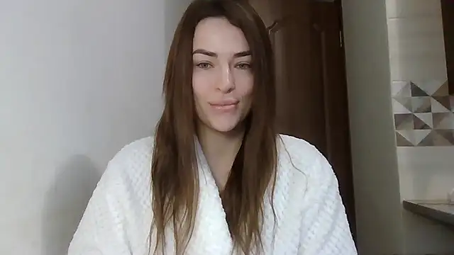 MandiBrooks online show from 11.29.25