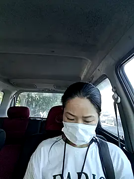 Snapshot of candy00009 chatting on 09.15.25 candy00009 online show from 09.15.25