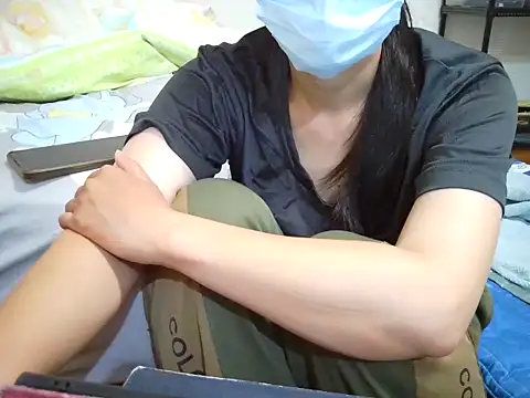 Snapshot of candy00009 chatting on 09.18.25 candy00009 online show from 09.18.25