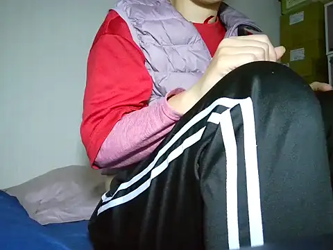 Snapshot of candy00009 chatting on 01.13.26 candy00009 online show from 01.13.26