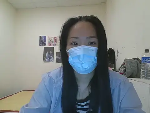 Snapshot of candy00009 chatting on 04.07.26 candy00009 online show from 04.07.26