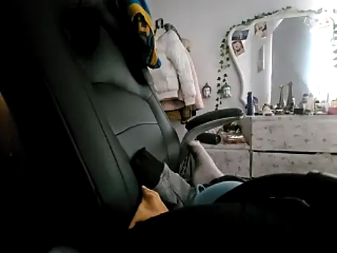 deviansilva online show from 04.26.26