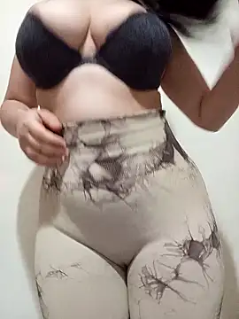 AsilAbid online show from 12.22.25