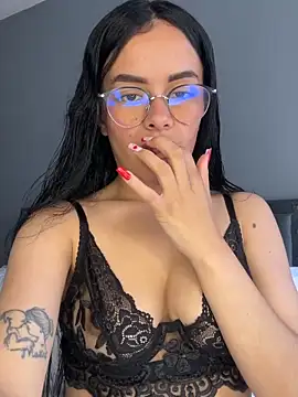 Melissa coch online show from 02.18.26