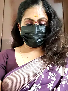 Sweetie swetha37 online show from 09.09.25