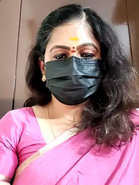 Sweetie swetha37 online show from 09.12.25