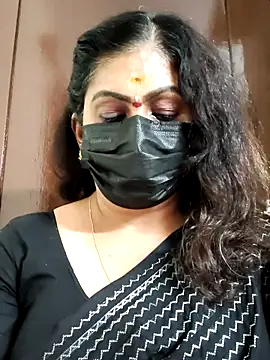 Sweetie swetha37 online show from 09.15.25