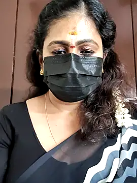 Sweetie swetha37 online show from 09.21.25