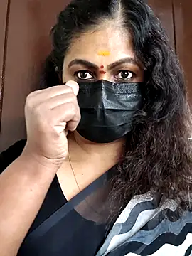 Sweetie swetha37 online show from 09.22.25