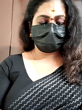 Sweetie swetha37 online show from 09.30.25