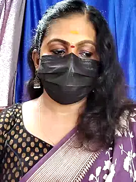 Sweetie swetha37 online show from 10.16.25