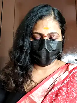 Sweetie swetha37 online show from 10.18.25