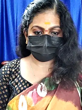 Sweetie swetha37 online show from 10.21.25