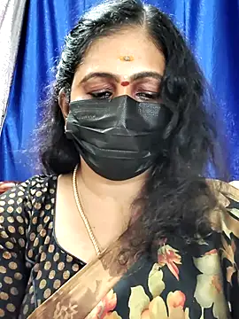 Sweetie swetha37 online show from 11.07.25