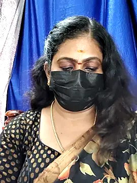 Sweetie swetha37 online show from 11.08.25