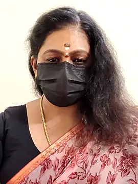 Sweetie swetha37 online show from 11.17.25