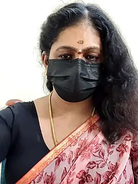 Sweetie swetha37 online show from 11.18.25