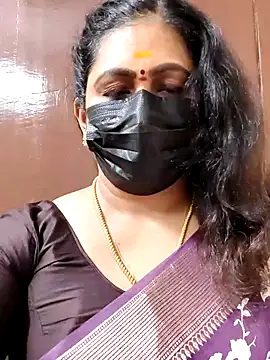 Sweetie swetha37 online show from 11.19.25