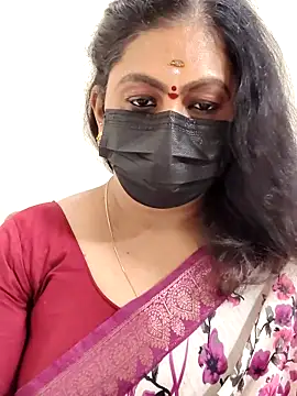 Sweetie swetha37 online show from 11.26.25