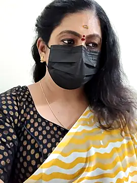 Sweetie swetha37 online show from 11.28.25