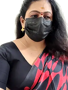 Sweetie swetha37 online show from 12.14.25