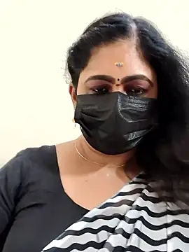 Sweetie swetha37 online show from 01.11.26