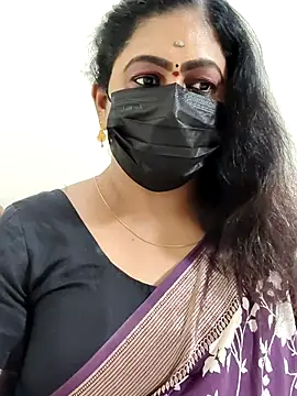 Sweetie swetha37 online show from 01.12.26