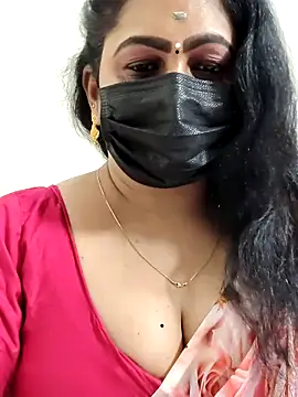 Sweetie swetha37 online show from 02.27.26
