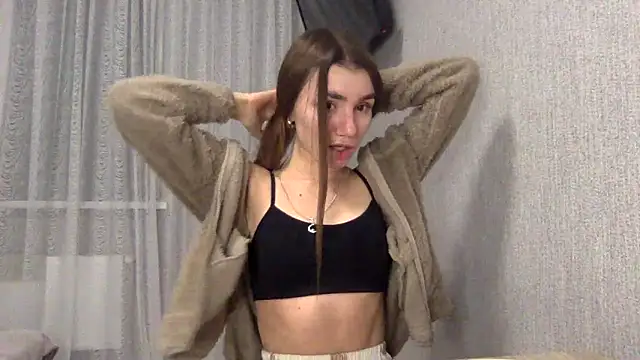 angelina sunshine online show from 11.10.25