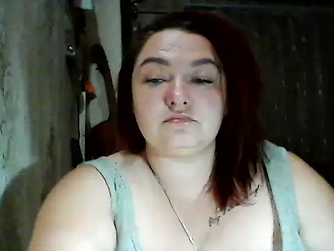 AngelQSky online show from 11.06.25