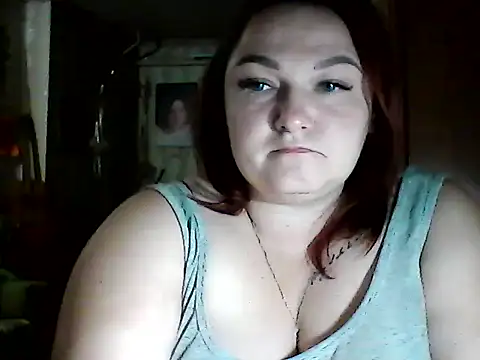 AngelQSky online show from 11.19.25