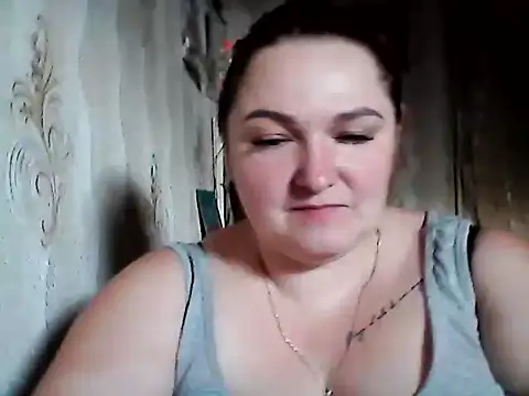 AngelQSky online show from 11.22.25