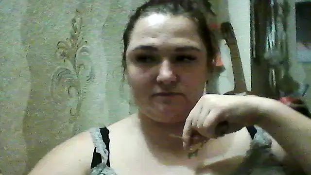 AngelQSky online show from 11.24.25