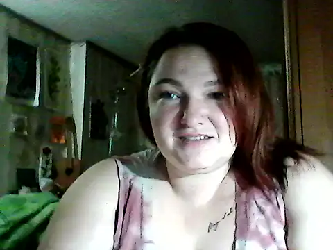 AngelQSky online show from 12.18.25