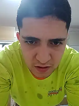 Picademel2525 online show from 09.17.25