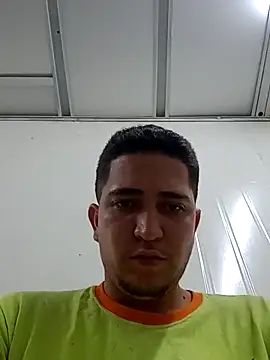 Snapshot of Picademel2525 chatting on 03.26.26 Picademel2525 online show from 03.26.26