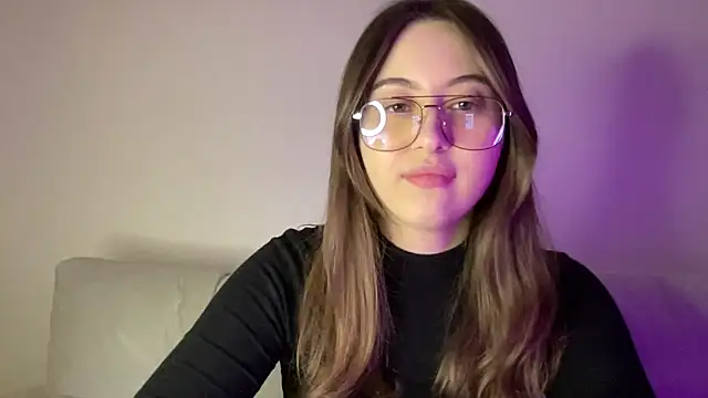 StellarAlice online show from 02.24.26