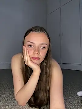 cutietootie02 online show from 05.16.26