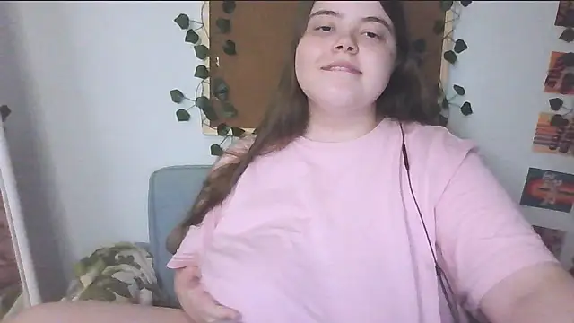 brattyprincessemma online show from 09.18.25