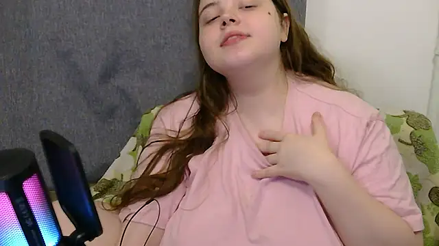 brattyprincessemma online show from 11.08.25